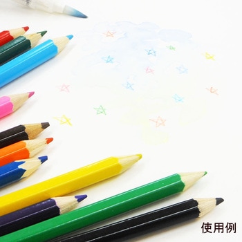天糊白画用紙B4 エヒメ紙工