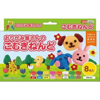 ねん ねんどろいど 岩倉玲音 – SOOTANG HOBBY