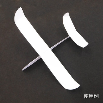 天糊白ケント紙B4 エヒメ紙工