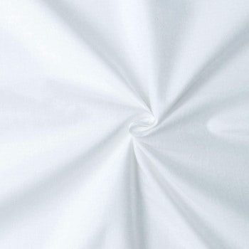 エイティスクエア - 日本紐釦貿易