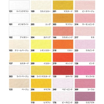 エイティスクエア - 日本紐釦貿易