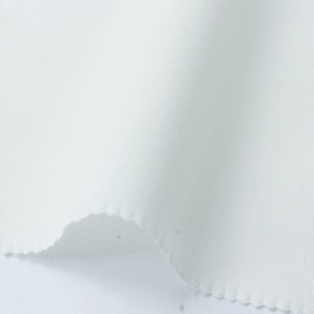 エイティスクエア - 日本紐釦貿易