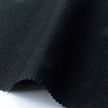 KD4630-104-1M エイティスクエア 日本紐釦貿易 14941441