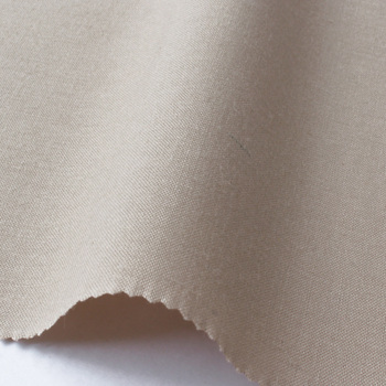 KD4630-105-1M エイティスクエア 日本紐釦貿易 14941450