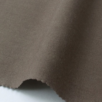 KD4630-107-1M エイティスクエア 日本紐釦貿易 14941468