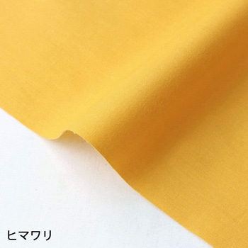 KD4630-110-1M �G�C�e�B�X�N�G�A ���{�R�t�f�� ��110cm����1m 1�� KD4630-110-1M 14941486