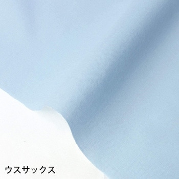 KD4630-117-1M �G�C�e�B�X�N�G�A ���{�R�t�f�� ��110cm����1m 1�� KD4630-117-1M 14941529