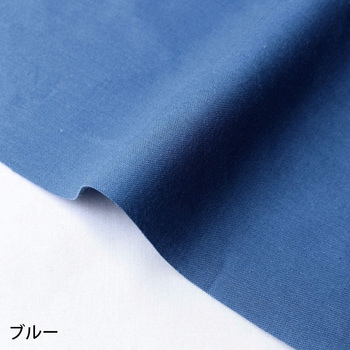 KD4630-119-1M �G�C�e�B�X�N�G�A ���{�R�t�f�� ��110cm����1m 1�� KD4630-119-1M 14941547