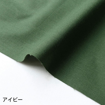 KD4630-125-1M �G�C�e�B�X�N�G�A ���{�R�t�f�� ��110cm����1m 1�� KD4630-125-1M 14941599