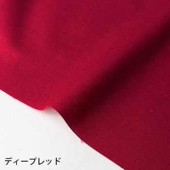 KD4630-129-1M GCeBXNGA {Rtf 110cm1m 1 KD4630-129-1M 14941617