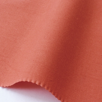 KD4630-130-1M エイティスクエア 日本紐釦貿易 14941626