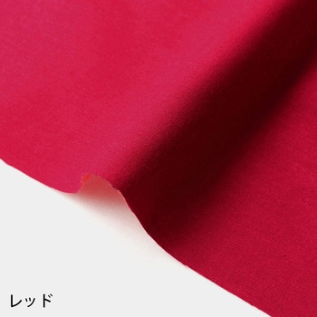 KD4630-131-1M �G�C�e�B�X�N�G�A ���{�R�t�f�� ��110cm����1m 1�� KD4630-131-1M 14941635