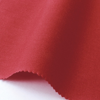 KD4630-131-1M エイティスクエア 日本紐釦貿易 14941635