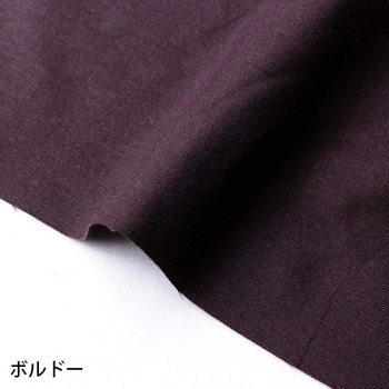 KD4630-133-1M �G�C�e�B�X�N�G�A ���{�R�t�f�� ��110cm����1m 1�� KD4630-133-1M 14941660