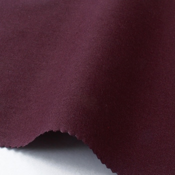 KD4630-133-1M エイティスクエア 日本紐釦貿易 14941660