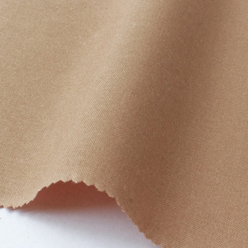 KD4630-136-1M エイティスクエア 日本紐釦貿易 14941687