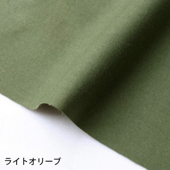 KD4630-139-1M �G�C�e�B�X�N�G�A ���{�R�t�f�� ��110cm����1m 1�� KD4630-139-1M 14941705