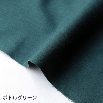 KD4630-141-1M �G�C�e�B�X�N�G�A ���{�R�t�f�� ��110cm����1m 1�� KD4630-141-1M 14941721