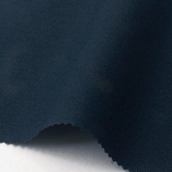 KD4630-145-1M エイティスクエア 日本紐釦貿易 14941739