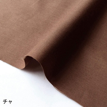 KD4630-147-1M �G�C�e�B�X�N�G�A ���{�R�t�f�� ��110cm����1m 1�� KD4630-147-1M 14941748