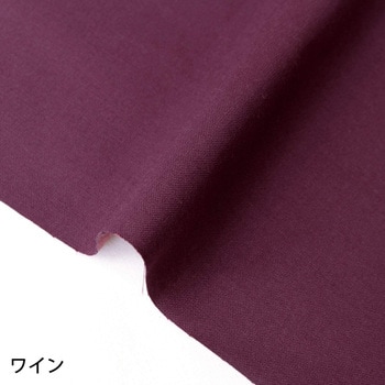 KD4630-159-1M �G�C�e�B�X�N�G�A ���{�R�t�f�� ��110cm����1m 1�� KD4630-159-1M 14941791