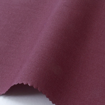 KD4630-159-1M エイティスクエア 日本紐釦貿易 14941791