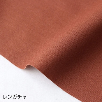 KD4630-171-1M エイティスクエア 日本紐釦貿易 14941818