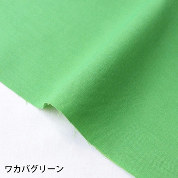 KD4630-211-1M �G�C�e�B�X�N�G�A ���{�R�t�f�� ��110cm����1m 1�� KD4630-211-1M 14941888