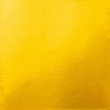 単色おりがみ 35.0cm トーヨー