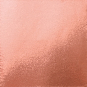 単色おりがみ 35.0cm トーヨー