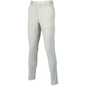 スラックス(ノータック) クロダルマ