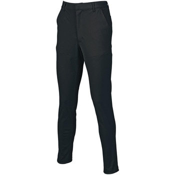 スラックス(ノータック) クロダルマ