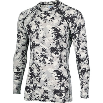 47419 �����A���_�[���C���[ �N���_���} �T�C�YM 14958207