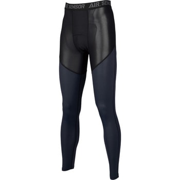 アンダーパンツ クロダルマ