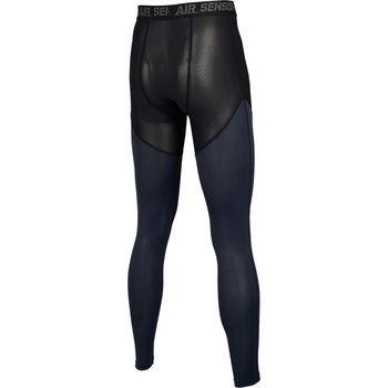 アンダーパンツ クロダルマ