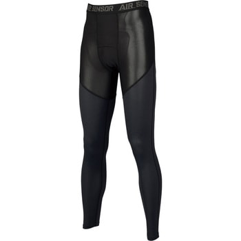 アンダーパンツ クロダルマ