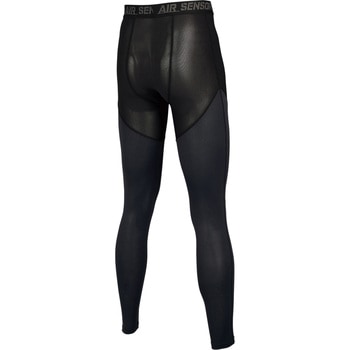 アンダーパンツ クロダルマ