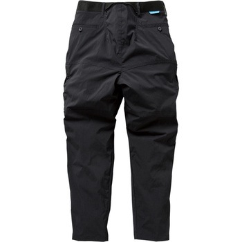 エアセンサーパンツ クロダルマ