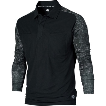 DG818 nCubh|Vc D.GROW(fB[EO[) 14960569