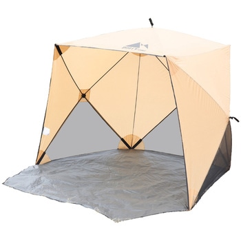 HK-015-SAK �܂肽���݃e���g �T���V�F���^�[ SIS 14961138