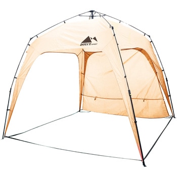 HK-019-SAK �����^�b�`�^�[�v�e���g SIS 14961156