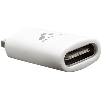 USB-C - Lightning変換アダプター エアージェイ