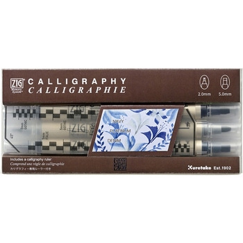 MS-3400/3VPB ZIG�������[�V�X�e���J���O���t�B�[ ���| �����痿 �d�l3VPB 14961391