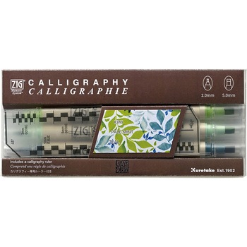 MS-3400/3VKM ZIG�������[�V�X�e���J���O���t�B�[ ���| �����痿 �d�l3VKM 14961400