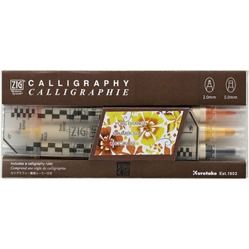 MS-3400/3VOB ZIG�������[�V�X�e���J���O���t�B�[ ���| �����痿 �d�l3VOB 14961409