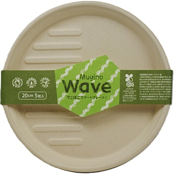 MG-12 WAVEłڂX}[gv[g ی^ V TCY20cm 1(5) MG-12 14961488