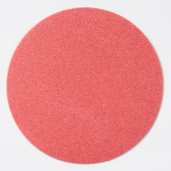 スーパータック ガルーダ KOVAX(コバックス)