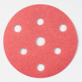 スーパータック ガルーダ KOVAX(コバックス)