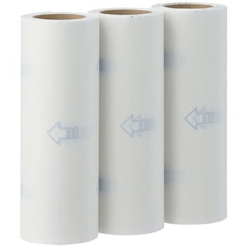 クルピカ スジ塗り 120周×3巻入 Life-do.Plus