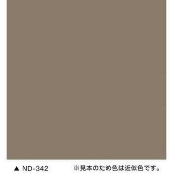 スーパーヘルゴン ND標準色 15kg さび止め上塗り兼用ハイブリッド塗料 ニッぺ(日本ペイント)